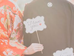 wed_milkerさんの画像1枚目