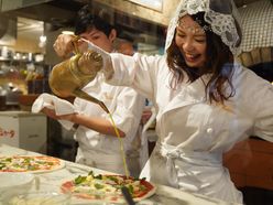 815106_wdgさんの画像2枚目