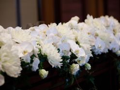 aym0311さんの画像3枚目