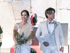 s2.sxlさんの画像1枚目