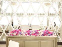 あやかさんの画像2枚目