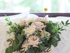 0626_1124wdさんの画像3枚目