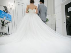 yuyuice23さんの画像3枚目