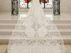 am1224os1126さんの画像3枚目