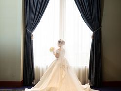 mh___wedさんの画像3枚目