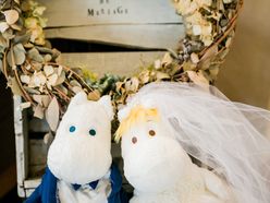 riry_wdさんの画像2枚目