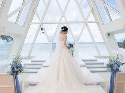 lan20191110さんの画像3枚目