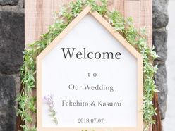 kasumi_h77さんの画像2枚目