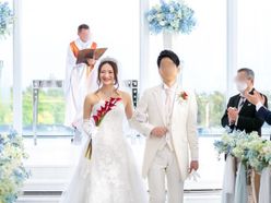 aya_tori_mcさんの画像1枚目