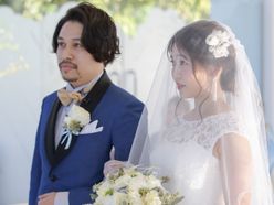 soranin050210さんの画像1枚目