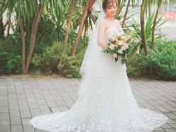 c_s__babyさんの画像3枚目