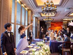 aoi322aoi1994さんの画像2枚目