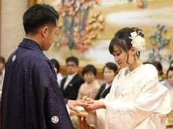 __yu_ri_ko__さんの画像1枚目