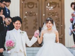 hatsucoi_comさんの画像1枚目