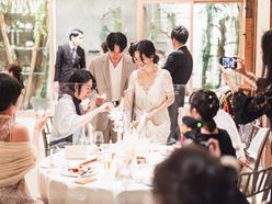 l.k.r_1993さんの画像2枚目