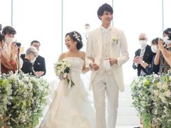 a_m.a.wdさんの画像1枚目