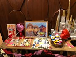 miicha.kさんの画像2枚目