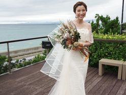 mewmew11さんの画像2枚目