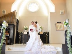 hii1212kazuさんの画像1枚目