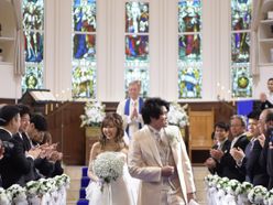 chikuwa515さんの画像1枚目