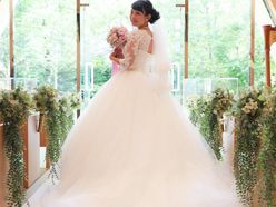 canchan_xoxoさんの画像3枚目