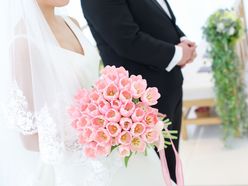 karin_wedding0223さんの画像2枚目