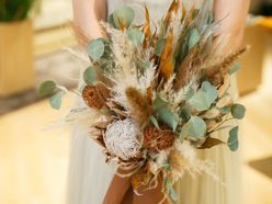 papi_wdさんの画像2枚目