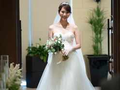 Mioさんの画像3枚目