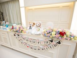 _ra_wedding_さんの画像3枚目