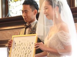 mizuki.tuさんの画像1枚目