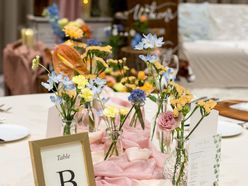 yh___wdさんの画像3枚目