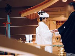 sk_wedding123さんの画像1枚目