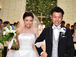 mik.mamaさんの画像1枚目