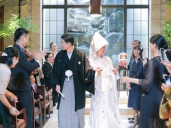 rikorymさんの画像1枚目