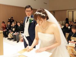 m3gm31さんの画像1枚目