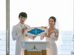 kiroku_weddingさんの画像1枚目