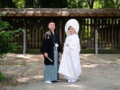 saya_wd0611さんの画像3枚目