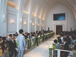 nryn_weddingさんの画像2枚目