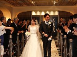 oshi_wdgさんの画像1枚目