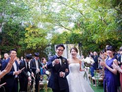 rarara_wedding0505さんの画像1枚目