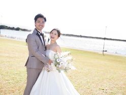 Risa27さんの画像3枚目