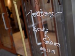 w.d.a.c.sさんの画像2枚目