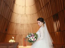 cory_haruberryさんの画像3枚目