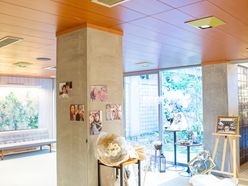 chi_ka8828さんの画像2枚目