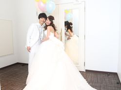 ichigomilk.wdさんの画像3枚目