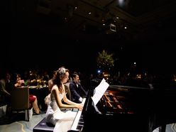 rika_wedding2018さんの画像2枚目