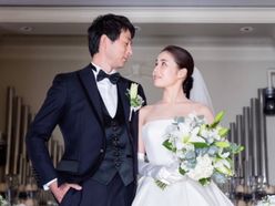 wedding.theritzcarltonさんの画像1枚目