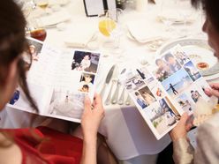 sm.wedding0707さんの画像2枚目