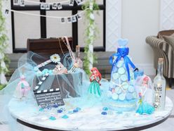 h.a_25weddingさんの画像2枚目