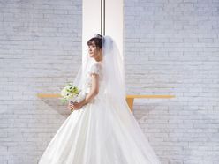 archan_wdさんの画像3枚目